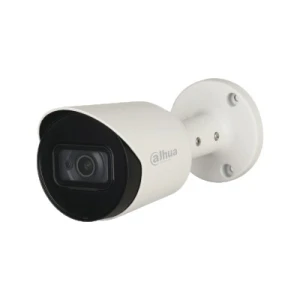 Dahua HAC-HFW1800T-A-0280B 4K Real-time HDCVI IR Bullet Camera - Image 1