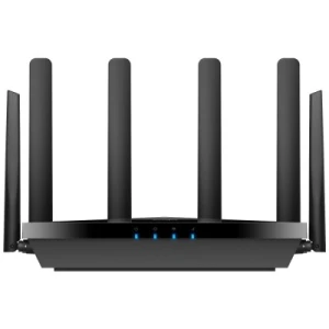 Cudy P5 AX3000 Wi-Fi 6 5G Mesh Gigabit Router - Image 1