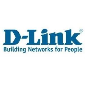 D-Link DWS-316024PCAP12-LIC warranty/support extension - Image 1