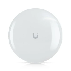 Ubiquiti UDB-Pro Network bridge 866.7 Mbit/s White - Image 1