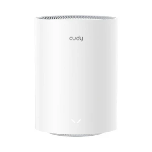 Cudy AX1800 Wi-Fi 6 Mesh Solution - Image 1