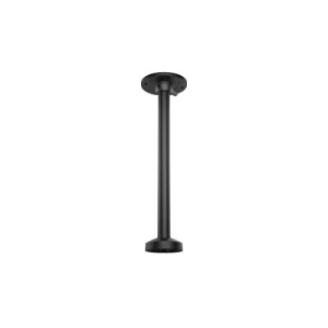Hikvision DS-1271ZJ-110(Black) Pendant Mount - Image 1