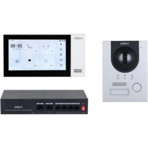 Dahua KTP01L(S) - Image 1