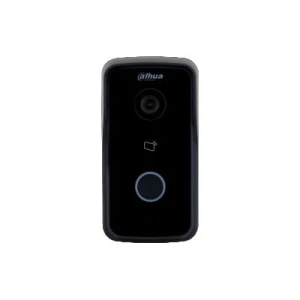 Dahua VTO2111D-P-S3 IP Villa Door Station - Image 1