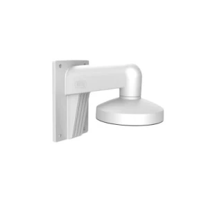 Hikvision DS-1273ZJ-140 Wall mount - Image 1