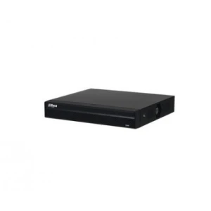 Dahua NVR4104-4KS2/L 4 Channel Smart 1U 1HDD Network Video Recorder - Image 1