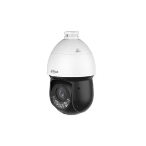 Dahua SD4D425MB-HNR IP Camera Smart Dual Light WizSense 4MP 125mm Zoom - Image 1