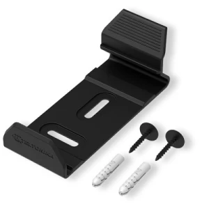 Teltonika Surface clip holder KIT - Image 1