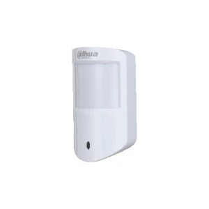 Dahua ARD1233-W2(868) Wireless PIR Detector - Image 1