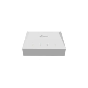 TP-Link XZ000-G7 1-port Gigabit XPON SFU - Image 1