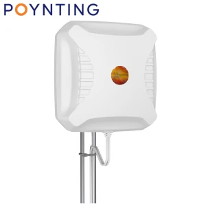 XPOL-2-5G POYNTING 5G/LTE, X-Polarised, Uni-directional Antenna - Image 1