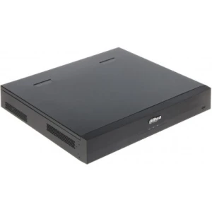 Dahua XVR5432L-4KL-I3 32-Channel AHD HD-CVI HD-TVI CVBS IP Video Recorder - Image 1