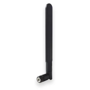 Teltonika WIFI DuaL-Band SMA antenna - Image 1