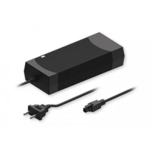 Teltonika US power supply, 130W - Image 1