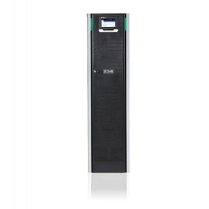 UPS 93PS 10kVA 3/3 93PS-10(10)-1x9Ah-MBS - Image 1