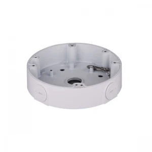 Dahua PFA138 Camera Mount Bracket - V2 - Image 1