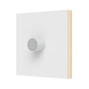 Ubiquiti UACC-Chime-PoE PoE Smart Chime - Image 1
