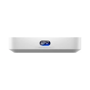 Ubiquiti UCG-Max-NS Cloud Gateway Max - Image 1