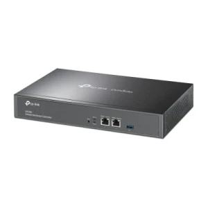 TP-Link OC300 Omada Hardware Controller - Image 1