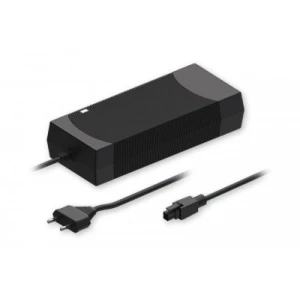 Teltonika EU power supply, 130W - Image 1