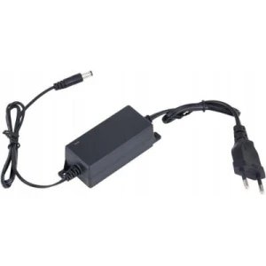 Dahua PFM325D-1210EN Power Supply Unit for IP Cameras - Image 1