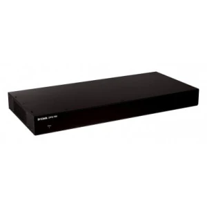 D-Link DPS-700 network switch component Power supply - Image 1