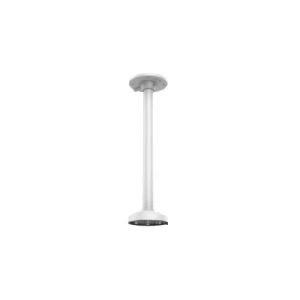 Hikvision DS-1271ZJ-140 Pendant Mount - Image 1
