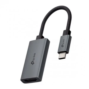 TP-Link UA520C USB Type-C to HDMI Adapter - Image 1