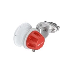 RF Elements HG3-CC-S70 network antenna Horn antenna N-type 11.5 dBi - Image 1