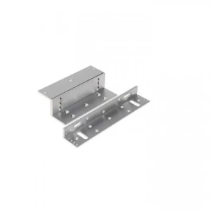 Dahua ASF280ZL Mounting Bracket for ASF280A, Temp Range -30Â°C to +60Â°C - Image 1