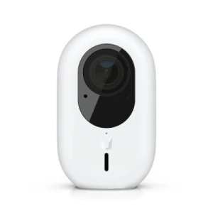 Ubiquiti Networks G4 Instant, IP security camera (UVC-G4-INS) - Image 1