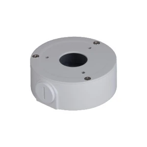 Dahua PFA134 Junction Box - Image 1