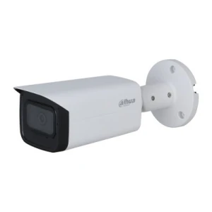 Dahua HAC-HFW2501TU-A-0360B-S2 5MP Starlight HDCVI IR Bullet Camera - Image 1