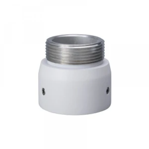 Dahua PFA110 Mounting Bracket for IP Cameras - Image 1
