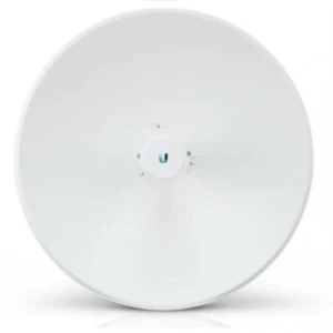 Ubiquiti Networks PowerBeam ACGen2 450 Mbit/s White (PBE-5AC-GEN2) - Image 1