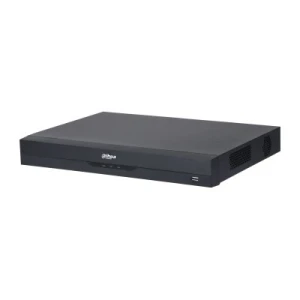 Dahua XVR5232AN-I3 AHD HD-CVI HD-TVI CVBS IP 32 Channel Video Recorder - Image 1