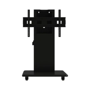 Dahua PKC-MS1B Smart Interactive Whiteboard Mobile Stand - Image 1