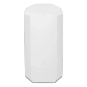 Teltonika OTD500 5G Outdoor Router - Image 1