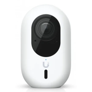 Ubiquiti Instant G6 IP security camera Indoor & outdoor 3840 x 2160 pixels Wall - Image 1