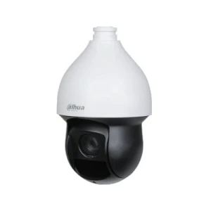 Dahua SD59225DB-HC 2MP 25x Starlight IR HDCVI PTZ Camera - Image 1