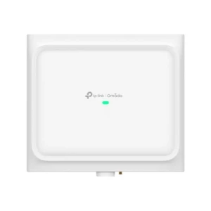 TP-Link EAP772-Outdoor Omada Access Point EAP772-Outdoor WiFi 7 BE9300 - Image 1