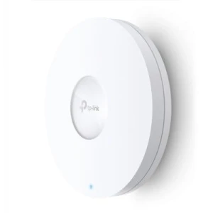 TP-Link EAP620 HD AX1800 Ceiling Mount Dual-Band Wi-Fi 6 Access Point - Image 1