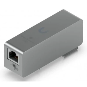 Ubiquiti UACC-ETH-SP-DIN Ethernet Surge Protection (24-Port) - Image 1