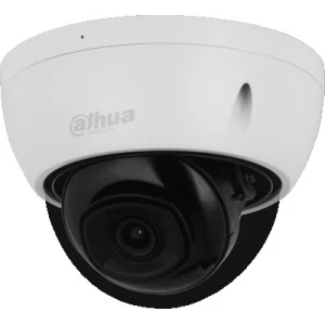 Dahua IPC-HDBW2541E-S-0280B-S2 5MP IR Fixed-focal Dome WizSense Network Camera - Image 1