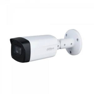 Dahua HAC-HFW1800TH-I8-0360B 4K Real-time HDCVI IR Bullet Camera - Image 1