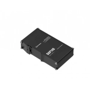 Teltonika Networks DAP140 Din Rail Mount Industrial Access Point - Image 1