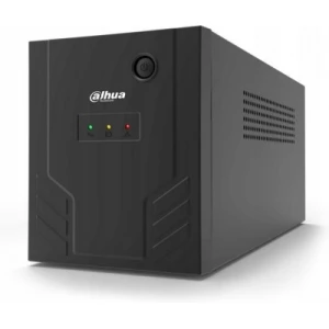 Dahua PFM3350-1500 UPS Power Supply 1500 VA - Image 1