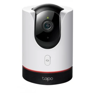 TP-Link Tapo C225 Tapo Pan/Tilt AI Home Security Wi-Fi Camera - Image 1