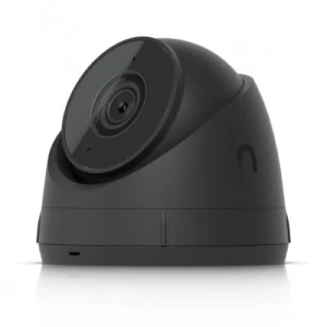 Ubiquiti UVC-G5-Turret-Ultra-B Camera G5 Turret Ultra (Black) - Image 1