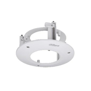 Dahua PFB200C In-ceiling Mount Bracket - Image 1